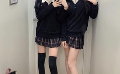 99国内偷揿国产精品人妻